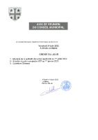 Avis Réunion Conseil Municipal (2)