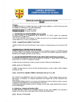 CR 03.04.2025
